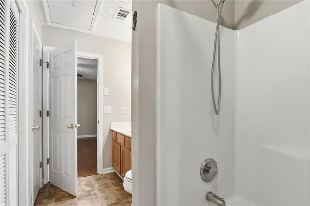 1148 Britley Park Lane, Woodstock, GA 30189