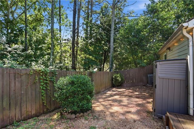 1148 Britley Park Lane, Woodstock, GA 30189