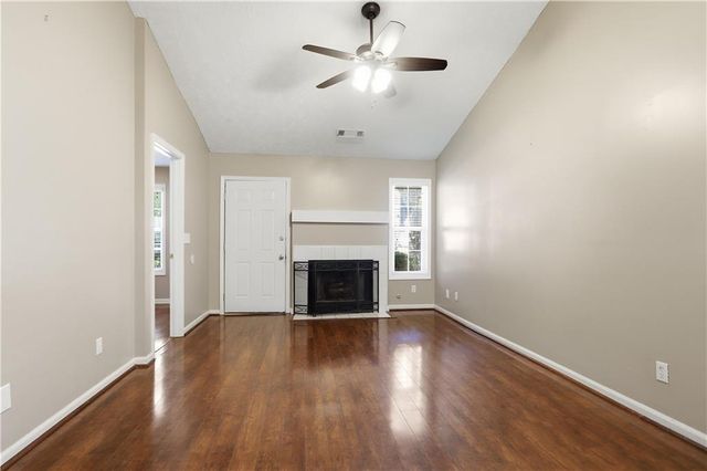 1148 Britley Park Lane, Woodstock, GA 30189