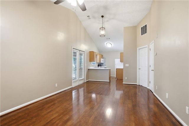 1148 Britley Park Lane, Woodstock, GA 30189
