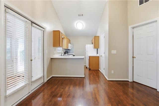1148 Britley Park Lane, Woodstock, GA 30189