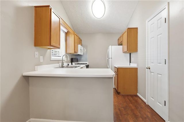 1148 Britley Park Lane, Woodstock, GA 30189