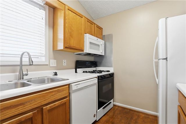 1148 Britley Park Lane, Woodstock, GA 30189