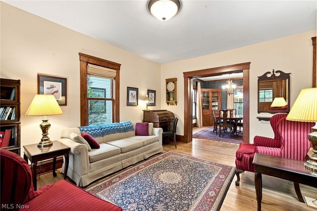 173 Beech Street, Berea, OH 44017