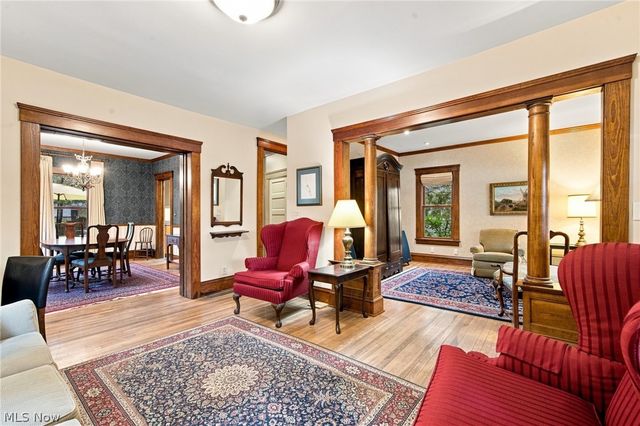173 Beech Street, Berea, OH 44017