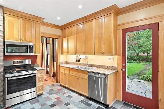 173 Beech Street, Berea, OH 44017
