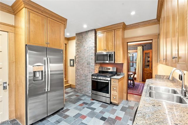 173 Beech Street, Berea, OH 44017