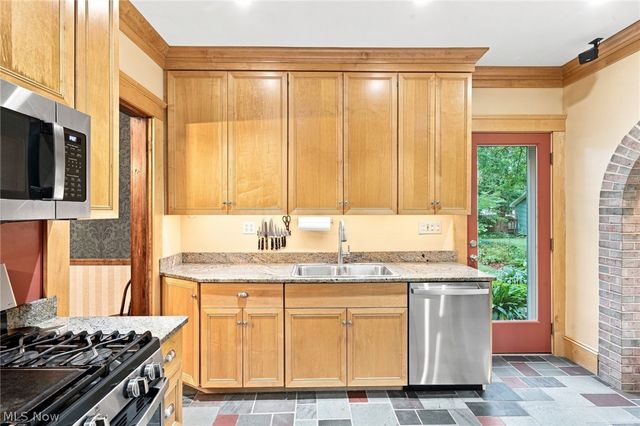 173 Beech Street, Berea, OH 44017