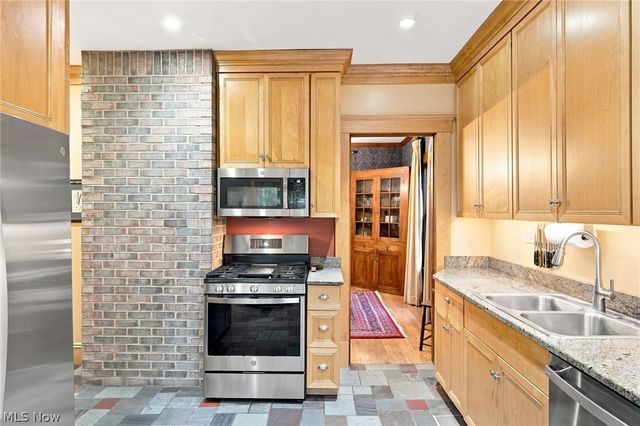 173 Beech Street, Berea, OH 44017