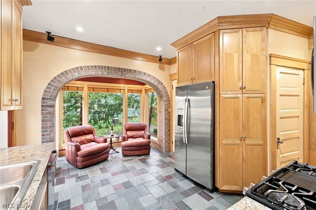 173 Beech Street, Berea, OH 44017