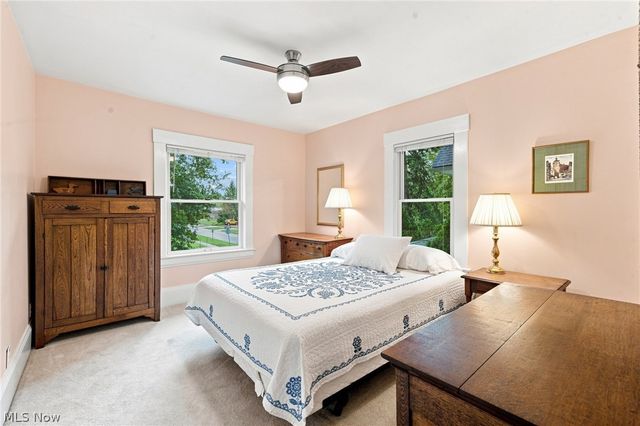 173 Beech Street, Berea, OH 44017