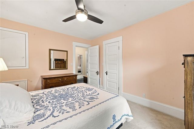 173 Beech Street, Berea, OH 44017
