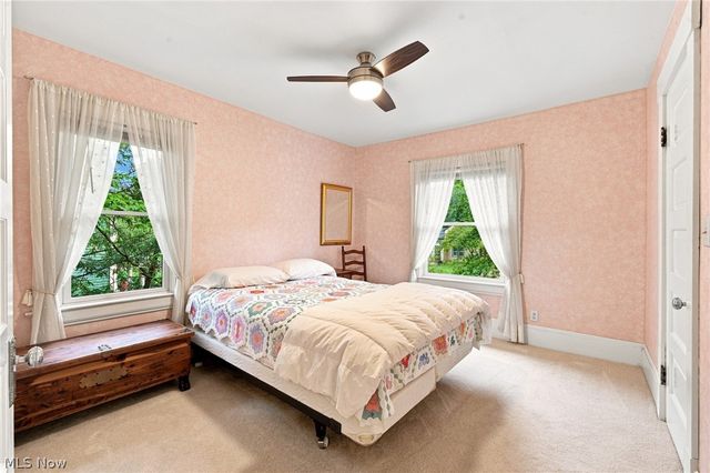 173 Beech Street, Berea, OH 44017