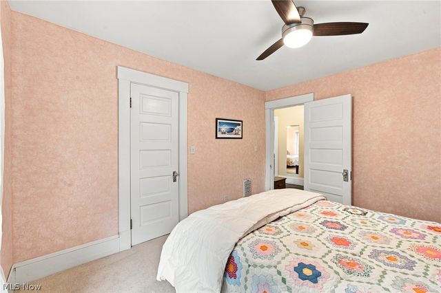 173 Beech Street, Berea, OH 44017