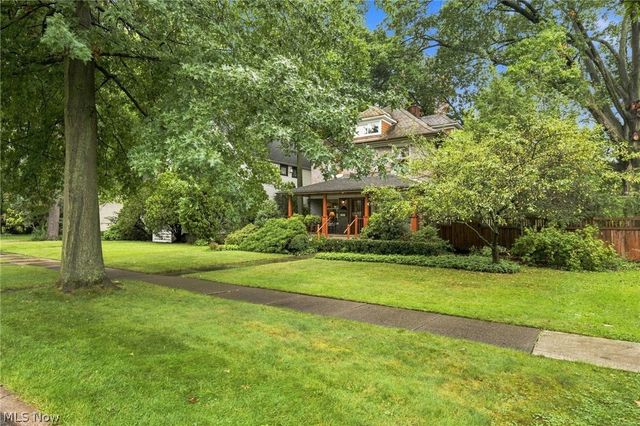 173 Beech Street, Berea, OH 44017