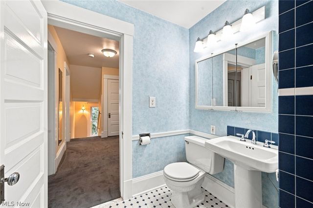 173 Beech Street, Berea, OH 44017