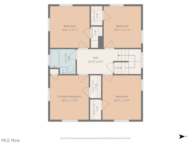 173 Beech Street, Berea, OH 44017