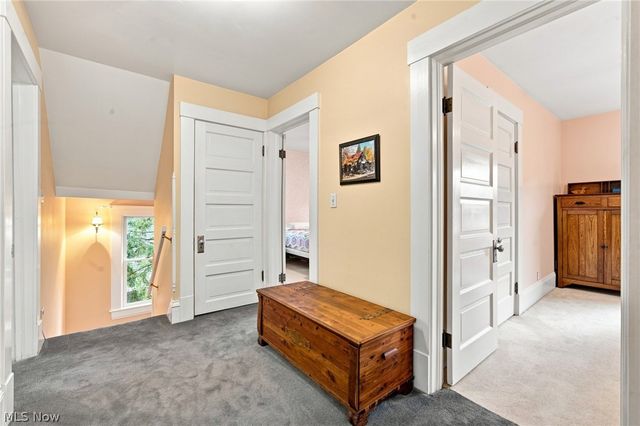173 Beech Street, Berea, OH 44017