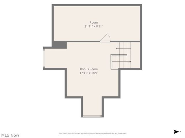 173 Beech Street, Berea, OH 44017