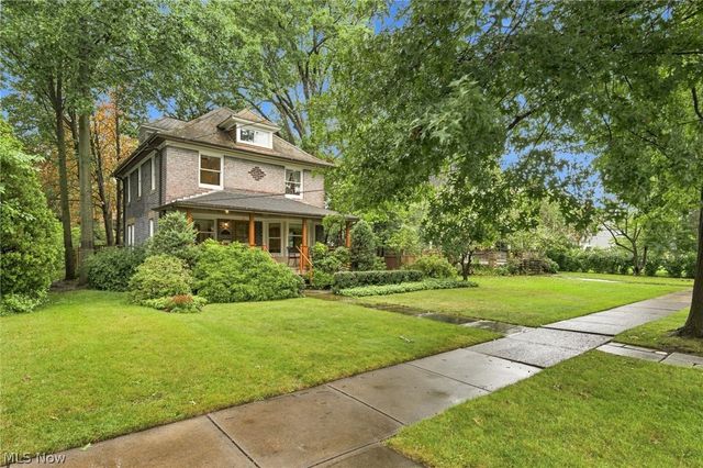 173 Beech Street, Berea, OH 44017