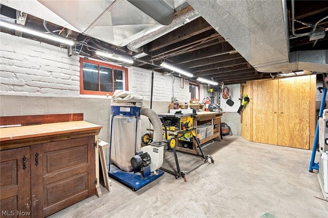 173 Beech Street, Berea, OH 44017
