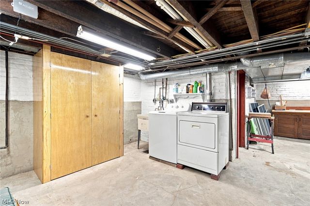 173 Beech Street, Berea, OH 44017