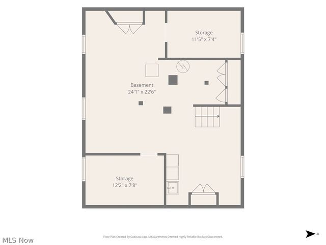 173 Beech Street, Berea, OH 44017