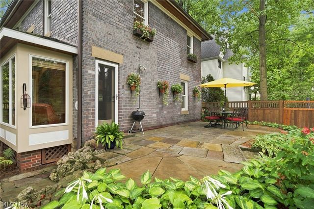 173 Beech Street, Berea, OH 44017