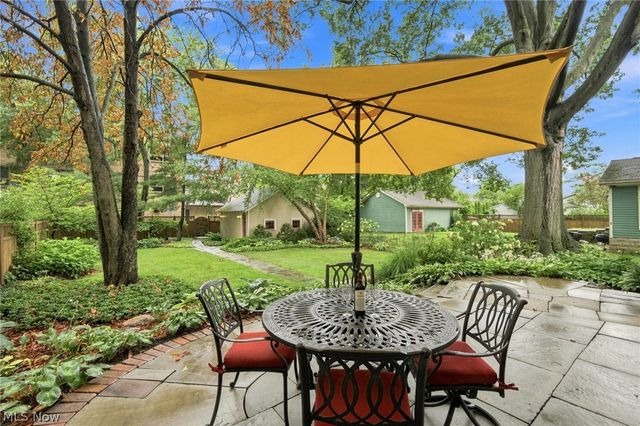 173 Beech Street, Berea, OH 44017