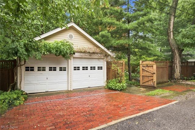 173 Beech Street, Berea, OH 44017