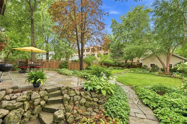 173 Beech Street, Berea, OH 44017