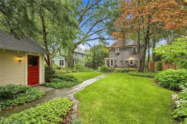 173 Beech Street, Berea, OH 44017