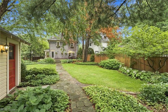 173 Beech Street, Berea, OH 44017