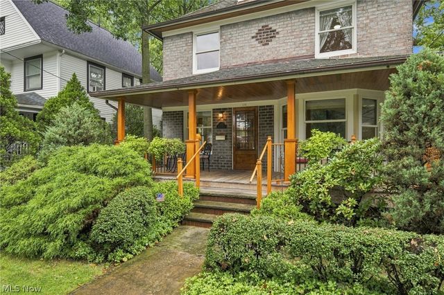 173 Beech Street, Berea, OH 44017