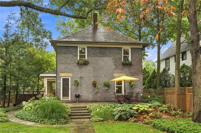 173 Beech Street, Berea, OH 44017
