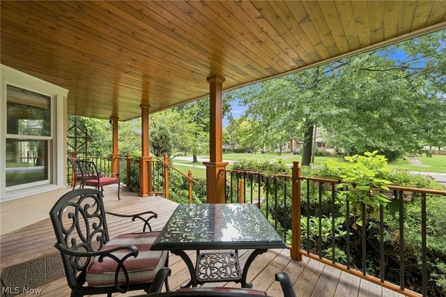 173 Beech Street, Berea, OH 44017