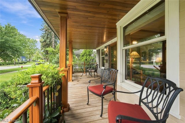 173 Beech Street, Berea, OH 44017