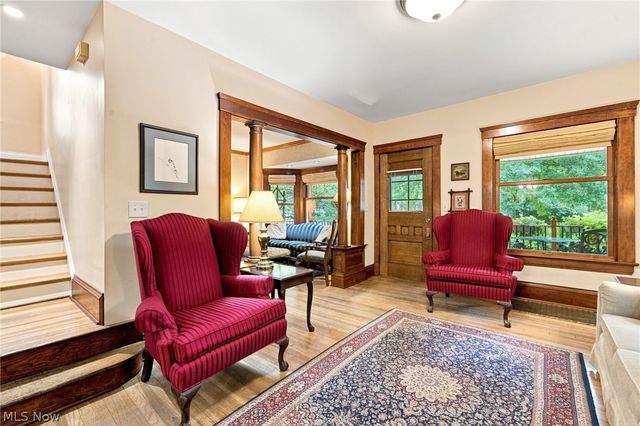 173 Beech Street, Berea, OH 44017