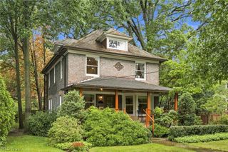 173 Beech Street, Berea, OH 44017