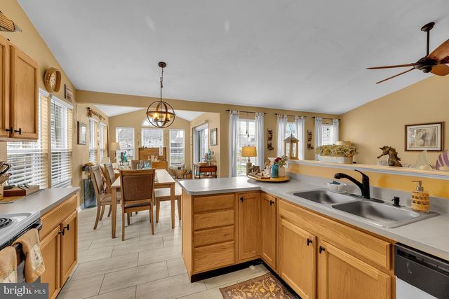 33525 WESHAMPTON LN, Ocean View, DE 19970