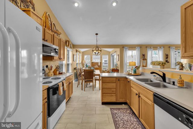 33525 WESHAMPTON LN, Ocean View, DE 19970