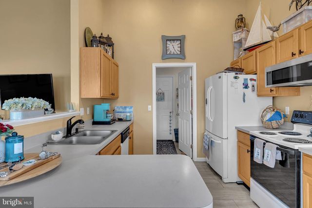 33525 WESHAMPTON LN, Ocean View, DE 19970