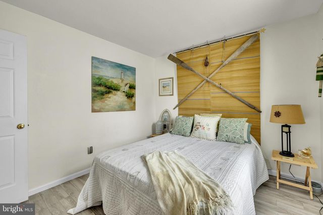 33525 WESHAMPTON LN, Ocean View, DE 19970