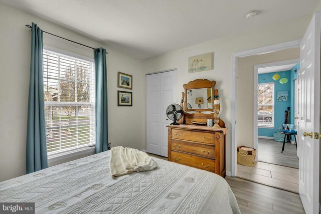 33525 WESHAMPTON LN, Ocean View, DE 19970