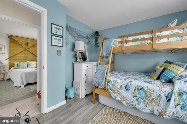 33525 WESHAMPTON LN, Ocean View, DE 19970