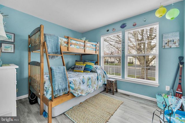 33525 WESHAMPTON LN, Ocean View, DE 19970