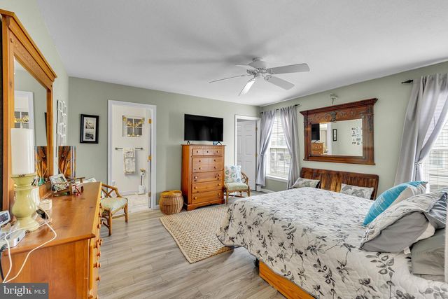 33525 WESHAMPTON LN, Ocean View, DE 19970