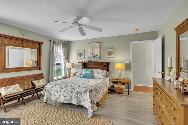 33525 WESHAMPTON LN, Ocean View, DE 19970