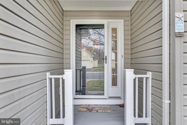 33525 WESHAMPTON LN, Ocean View, DE 19970