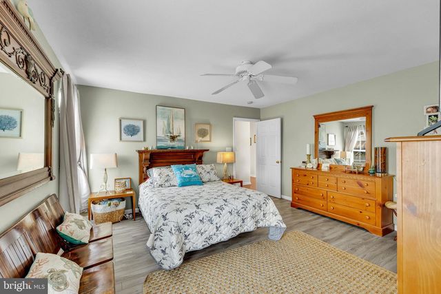 33525 WESHAMPTON LN, Ocean View, DE 19970